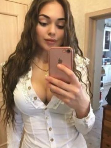 Анкета проститутки Лада, Селидово, 25 лет, №348766